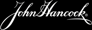 John hancock customer service is ranked #925 out of the 985 companies that have a customerservicescoreboard.com rating with an overall score of. Help Center John Hancock