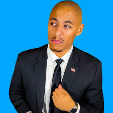 Unlock the Path to Success: Tai Lopez shares the six essential skills that  pave the way to financial freedom! 💪 📷