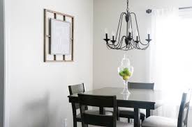 Check spelling or type a new query. Mineral Gray Behr Paint Colors Novocom Top