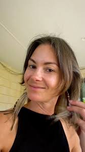 Wear a Piece of Nature ✨, Feather earrings are more than just  jewelry—they’re a symbol of connection to the natural world. , Ethically  sourced and beautifully crafted, each feather carries the essence ...