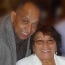 Martha M. Tavarez Obituary