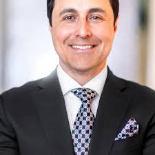 TOP 10 BEST Morpheus 8 near Havertown, PA