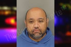 Garrett Eberly: https://thegeorgiagazette.com/cobb/garrett-eberly/