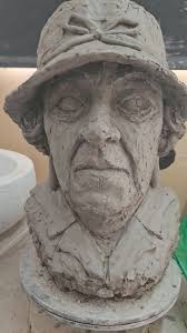 CHALLENGE.. Alice Nutter Pendle witch based