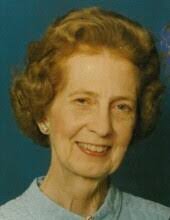 Ralph Crouse's Instagram, Twitter & Facebook