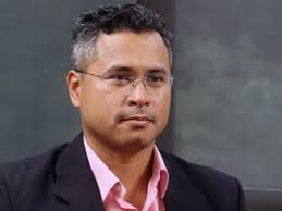 La evolución y su relación con la genética