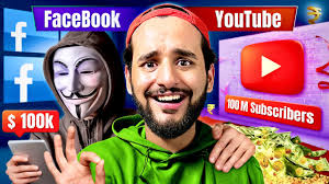 The Great Indian Vines