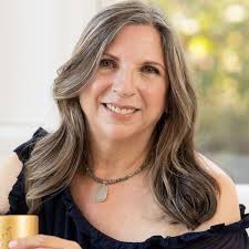 365 Soulful Messages: The Right Guidance at the Right Time (365 Book  Series): Chapman, Jodi, Teck, Dan: 9780998125145: Amazon.com: Books