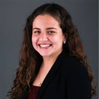 3900+ "Ja'net" profiles