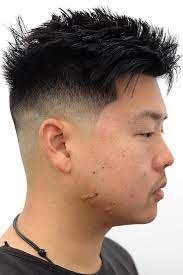 Extremely Popular Asian Hairstyles Men Should Try Menshaircuts Com Asian Hair Asian Men Hairstyle Mens Hairstyles
