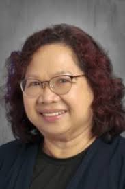 Administration & Auxiliary Staff