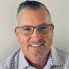 Certified Liability Advisor