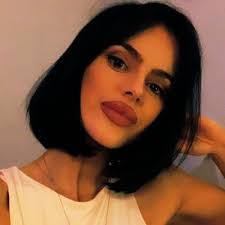 Louise Donnelly's Instagram, Twitter & Facebook