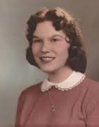 Times West Virginian