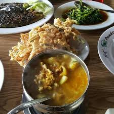 Check spelling or type a new query. Photos At Pondok Ale Ale 23 Tips