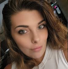 Nichole Lloyd (@kikki621) • Facebook, Connect with friends