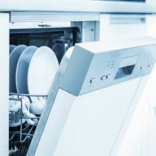 Maybe you would like to learn more about one of these? Dishwasher Repair In Chattanooga Tn