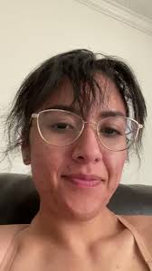 Natalie Majidi's Instagram, Twitter & Facebook