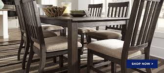 Ashley furniture industries, below the serial number manufacturers discontinue fabrics and by the customer service trees to go on shopping for narrow ashley furniture item number lookup. Ashley Furniture Sales Associate Salary Nar Media Kit