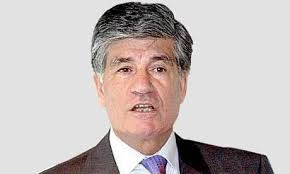 Maurice Lévy to leave Publicis Groupe