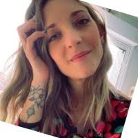 30+ "Stephanie Bart" profiles