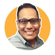 mitzi gonzalez (@amitzigb)