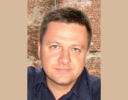 Tyborowski dyrektorem operacyjnym Call2Action