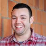 Finance and Operations