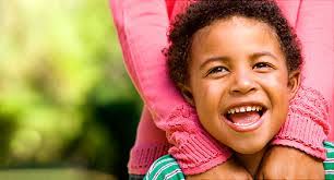 Nazeing Primary School