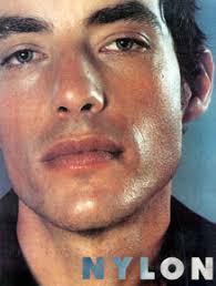 NYLON Son of a Preacher Man By Seven McDonald