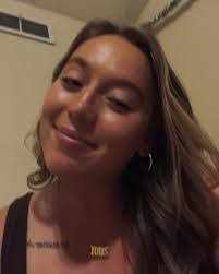 Paige Ernst's Instagram, Twitter & Facebook