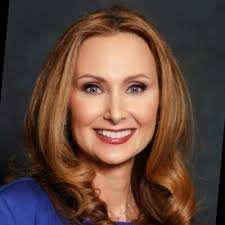 ACC: 2024 ACC Foundation Cyber Security Summit