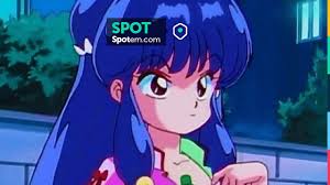 Hot New Ranma 1 2 Kuonji Ukyo Kimono Uniform Dress Outfi Cosplay Costume Guluten Co Il Outfittery always gives me great ideas on how to change up my style. guluten