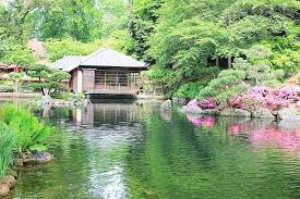 Ob häuser oder wohnungen kaufen, hier finden sie die passende immobilie. Angelschein Kaiserslautern Dein 4 Schritte Fahrplan Zum Fischereischein