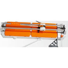 Gonen Dokum Faykes Pro 74 Seramik Kesme Makinesi Fiyati