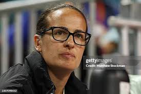 58 See Jane Rock Stock Photos, High-Res Pictures, and Images