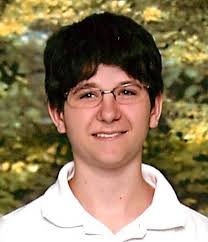 Obituary information for Brendan Michael Broder