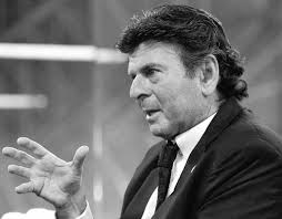 Edição de 18 de junho de 2018 by O Progresso Digital