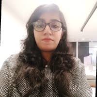 1700+ "Vora" profiles