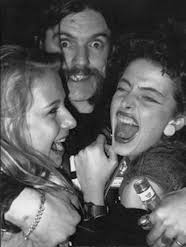 Spring Idea Books 2019