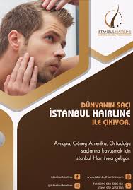 Ertem Sener Saclarini Istanbul Hair Line De Ektirdi New Gokturk Dergisi 10 Yil