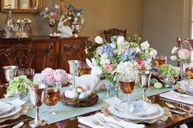 Il torrone è protagonista di una grande festa a ottobre. Pranzo Di Pasqua A Napoli Cosa Si Mangia Lacooltura