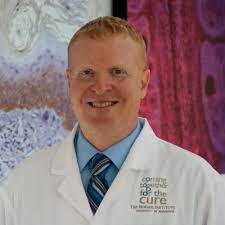 Patrick Blackburn (@SNP_Dogg)