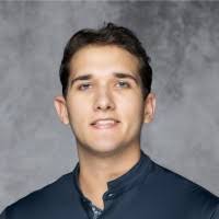 600+ "(brannon)" profiles