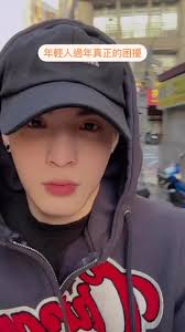 早餐店沒開更想吃了