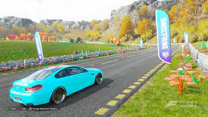 How To Get 3 Stars On Every Drift Zone On Forza Horizon 4 Lego Speed Champions Speed Champions
