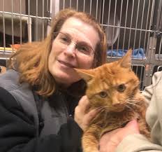 Stark County Humane Society...