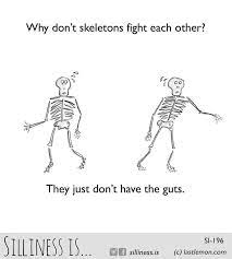 We Re Illustrating 1 000 Jokes 5 10 Per Day Funny Corny Jokes Dad Jokes Funny Funny Jokes For Kids