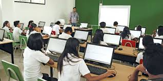 Check spelling or type a new query. En Zonas Rurales De Tungurahua Se Alistan Planes Para Regreso A Clases Presenciales Notimundo