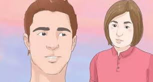 How to Make a Girl Blush (With Flirting Tips)